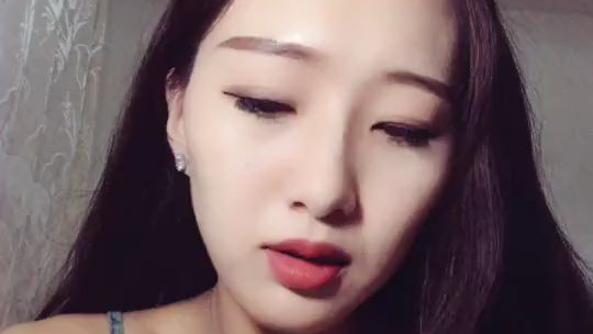 性感小姐姐